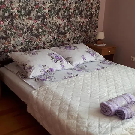 Wynajem Pokoi Urszula *